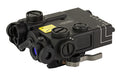 STEINER DBAL A3 IR DUAL AIMING LASER
