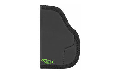 STICKY LG-6S FOR GLOCK 29/30 SR9/PX4
