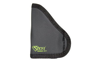 STICKY SM-5 FOR GLOCK 42 P938 W/ LASER