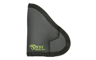 STICKY SM-5 FOR GLOCK 42 DB9 SIG P938