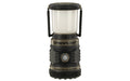 STREAMLIGHT SIEGE 200 LUMEN LANTERN