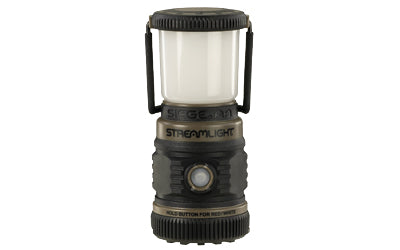 STREAMLIGHT SIEGE 200 LUMEN LANTERN