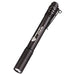 STREAMLIGHT STYLUS PRO WHITE LED