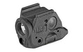 STREAMLIGHT TLR-6 FOR GLOCK 43X/48 W/LSR