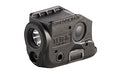 STREAMLIGHT TLR-6 TAURUS GX4 LASER BLACK