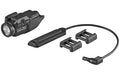 STREAMLIGHT TLR RM 1 500LM REMINGTON SWTCH