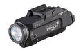 STREAMLIGHT TLR-10 FLEX GREEN LASER BLACK