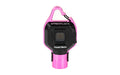 STREAMLIGHT POCKET MATE W USB CORD PINK
