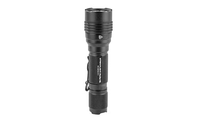 STREAMLIGHT PROTAC HL BLACK LED