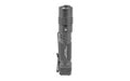 STREAMLIGHT PROTAC 2L-X DUAL FUEL BLACK