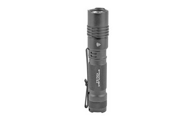 STREAMLIGHT PROTAC 2L-X DUAL FUEL BLACK