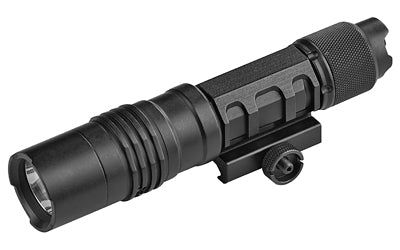STREAMLIGHT PROTAC RL MOUNT HLX LASR USB