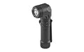 STREAMLIGHT PROTAC 90X 1000LUM