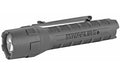 STREAMLIGHT POLYTAC X USB BLACK