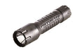 STREAMLIGHT POLYTAC LED BLACK