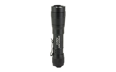 STREAMLIGHT PROTAC 2.0 W/USB-C CORD BLACK