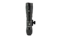 STREAMLIGHT PROTAC 2.0 RAIL MOUNT BLACK