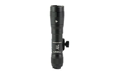 STREAMLIGHT PROTAC 2.0 RAIL MOUNT BLACK