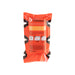 SAFEGUARD MEDICAL SWAT-T Tourniquet - Orange -case of 100-