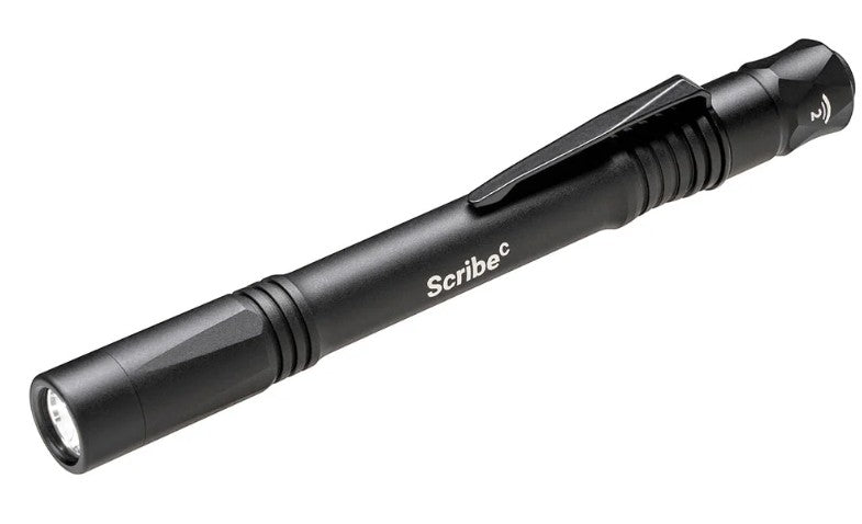 ASP Scribe-C 450 Lumens (High) Flashlight