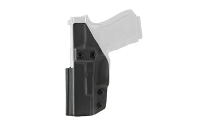 TAGUA DISRUPTOR OR GLOCK 43 AMBI BLACK
