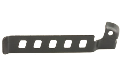 TECHNA CLIP RUG LCP II RH BLACK