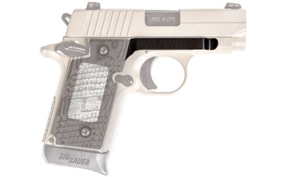 TECHNA CLIP SIG P238 RH BLACK