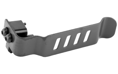 TECHNA CLIP SIG P320 RH BLACK