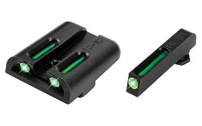 TRUGLO BRITE-SITE TFO FOR GLOCK LOW