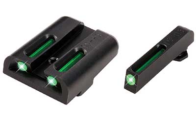 TRUGLO BRITE-SITE TFO FOR GLOCK HIGH