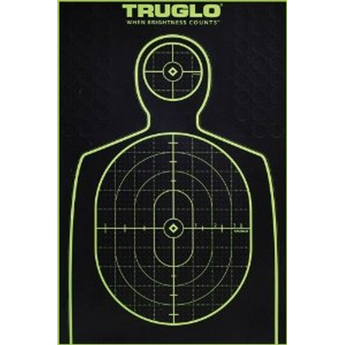 Shooting & Range Equipment