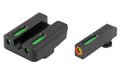 TRUGLO BRITE-SITE TFX PRO FOR GLOCK HG