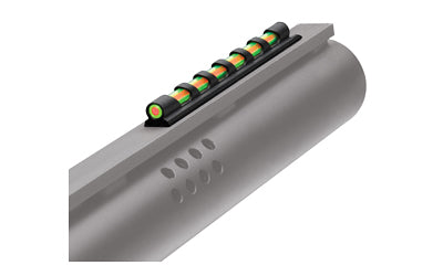 TRUGLO GLO-DOT UNIVERSAL DUAL COLOR