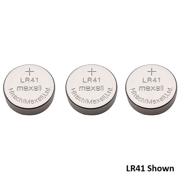 Electronics & Communication