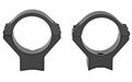 TALLEY LW RINGS REMINGTON 700 30MM LOW