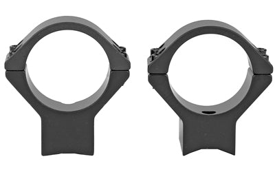 TALLEY LW RINGS REMINGTON 700 30MM MED