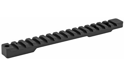 TALLEY PIC BASE FOR REMINGTON 700 LA