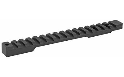 TALLEY PIC BASE REMINGTON 700 LA 20-MOA