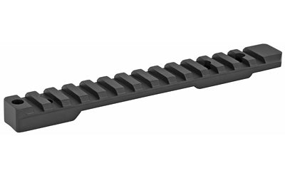 TALLEY PIC BASE FOR REMINGTON 700 SA