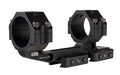 TRIJICON CTLVR MOUNT Q-LOC 34MM 1.535"