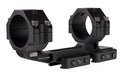 TRIJICON CTLVR MOUNT Q-LOC 34MM 1.590"