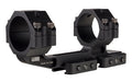 TRIJICON CTLVR MOUNT Q-LOC 30MM 1.535"