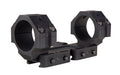 TRIJICON BOLT MOUNT Q-LOC 34MM 1.125"