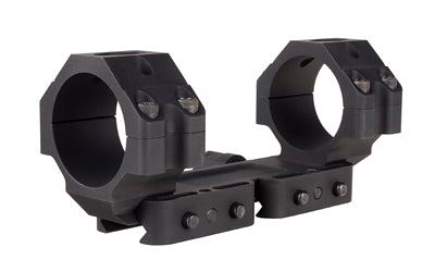 TRIJICON BOLT MOUNT Q-LOC 34MM 1.125"