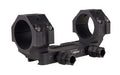 TRIJICON BOLT MOUNT Q-LOC 30MM 1.125"