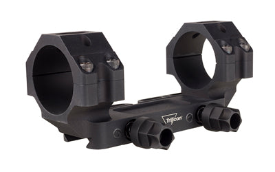 TRIJICON BOLT MOUNT Q-LOC 30MM 1.125"