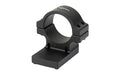 TRIJICON RMR/SRO MOUNT 30MM SCP TUBE