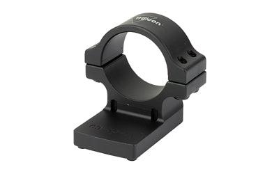 TRIJICON RMR/SRO MOUNT 30MM SCP TUBE