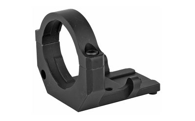 TRIJICON RMR MOUNT FOR 4X ACOG MATTE — Pelican Supply