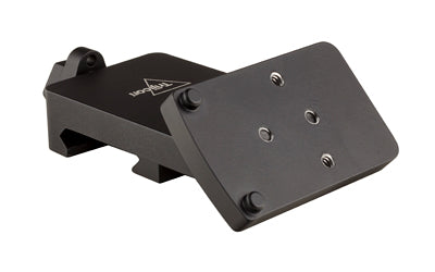 TRIJICON RMR/SRO 45 DEGREE Q-LOC MOUNT